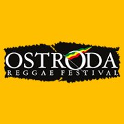 OSTRÓDA REGGAE FESTIVAL 2015